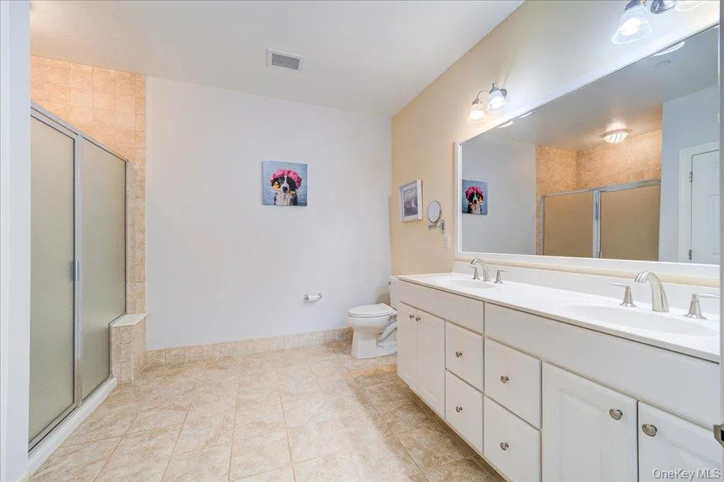732 Regency Drive, Fishkill, NY, 1 Bedroom Bedrooms, 5 Rooms Rooms,1 BathroomBathrooms,Residential,For Rent,Regency,0,1032867 732 Regency Drive, Fishkill, NY, 1 Bedroom Bedrooms, 5 Rooms Rooms,1 BathroomBathrooms,Residential,For Rent,Regency,0,1032867