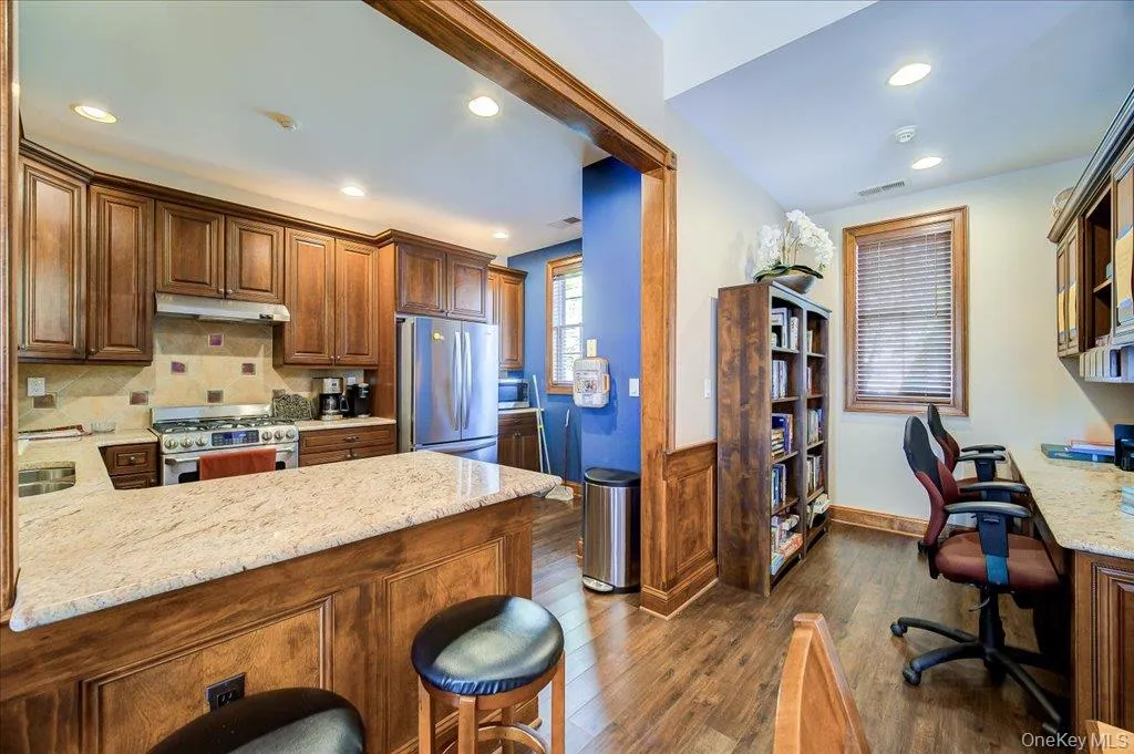 732 Regency Drive, Fishkill, NY, 1 Bedroom Bedrooms, 5 Rooms Rooms,1 BathroomBathrooms,Residential,For Rent,Regency,0,1032867 732 Regency Drive, Fishkill, NY, 1 Bedroom Bedrooms, 5 Rooms Rooms,1 BathroomBathrooms,Residential,For Rent,Regency,0,1032867