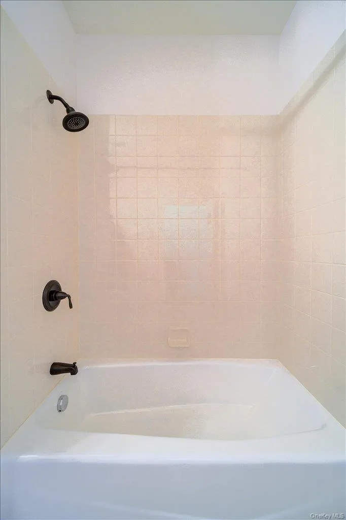 732 Regency Drive, Fishkill, NY, 1 Bedroom Bedrooms, 5 Rooms Rooms,1 BathroomBathrooms,Residential,For Rent,Regency,0,1032867 732 Regency Drive, Fishkill, NY, 1 Bedroom Bedrooms, 5 Rooms Rooms,1 BathroomBathrooms,Residential,For Rent,Regency,0,1032867