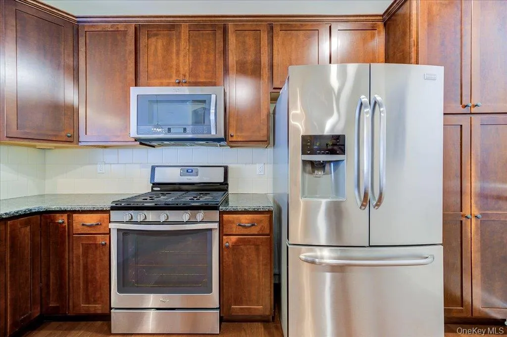 732 Regency Drive, Fishkill, NY, 1 Bedroom Bedrooms, 5 Rooms Rooms,1 BathroomBathrooms,Residential,For Rent,Regency,0,1032867 732 Regency Drive, Fishkill, NY, 1 Bedroom Bedrooms, 5 Rooms Rooms,1 BathroomBathrooms,Residential,For Rent,Regency,0,1032867
