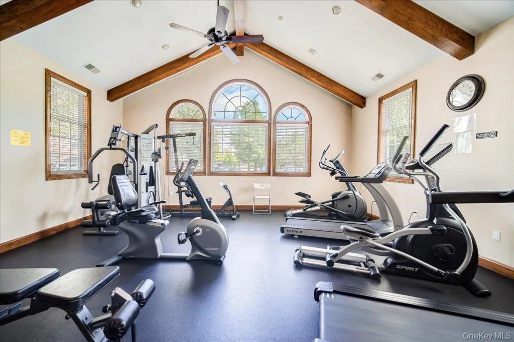732 Regency Drive, Fishkill, NY, 1 Bedroom Bedrooms, 5 Rooms Rooms,1 BathroomBathrooms,Residential,For Rent,Regency,0,1032867 732 Regency Drive, Fishkill, NY, 1 Bedroom Bedrooms, 5 Rooms Rooms,1 BathroomBathrooms,Residential,For Rent,Regency,0,1032867