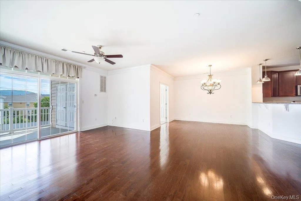 732 Regency Drive, Fishkill, NY, 1 Bedroom Bedrooms, 5 Rooms Rooms,1 BathroomBathrooms,Residential,For Rent,Regency,0,1032867 732 Regency Drive, Fishkill, NY, 1 Bedroom Bedrooms, 5 Rooms Rooms,1 BathroomBathrooms,Residential,For Rent,Regency,0,1032867