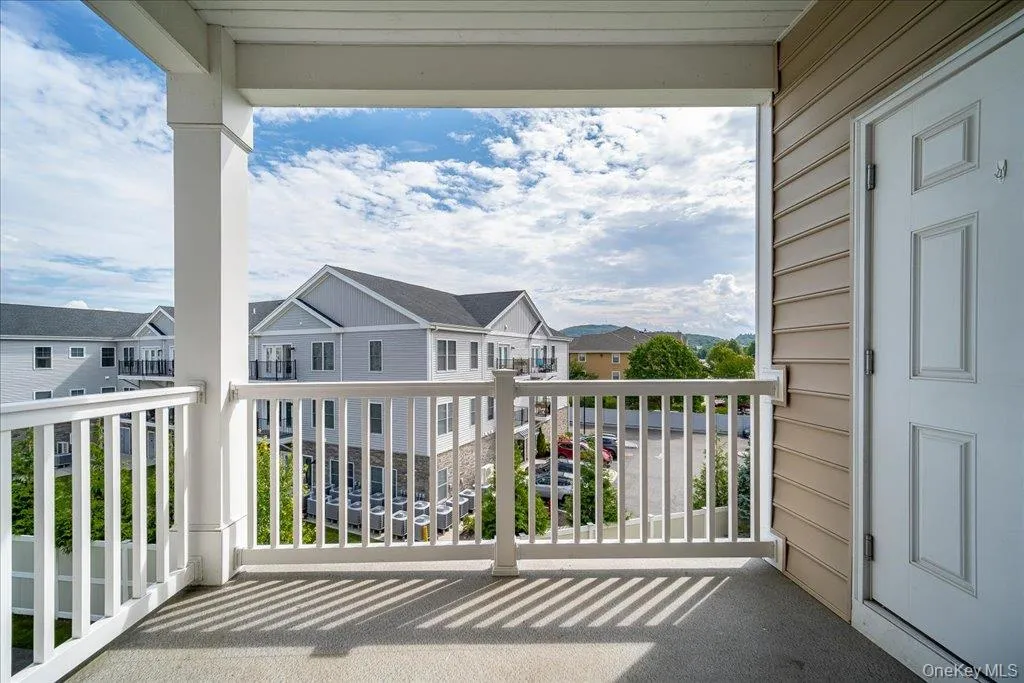 732 Regency Drive, Fishkill, NY, 1 Bedroom Bedrooms, 5 Rooms Rooms,1 BathroomBathrooms,Residential,For Rent,Regency,0,1032867 732 Regency Drive, Fishkill, NY, 1 Bedroom Bedrooms, 5 Rooms Rooms,1 BathroomBathrooms,Residential,For Rent,Regency,0,1032867