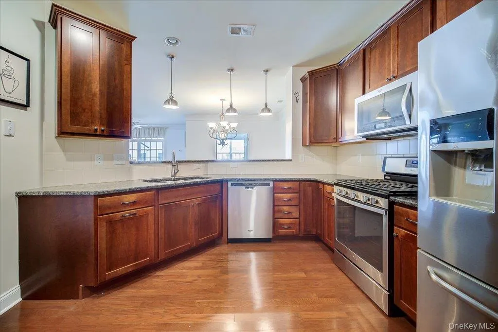 732 Regency Drive, Fishkill, NY, 1 Bedroom Bedrooms, 5 Rooms Rooms,1 BathroomBathrooms,Residential,For Rent,Regency,0,1032867 732 Regency Drive, Fishkill, NY, 1 Bedroom Bedrooms, 5 Rooms Rooms,1 BathroomBathrooms,Residential,For Rent,Regency,0,1032867