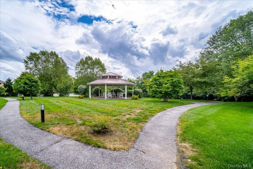 732 Regency Drive, Fishkill, NY, 1 Bedroom Bedrooms, 5 Rooms Rooms,1 BathroomBathrooms,Residential,For Rent,Regency,0,1032867 732 Regency Drive, Fishkill, NY, 1 Bedroom Bedrooms, 5 Rooms Rooms,1 BathroomBathrooms,Residential,For Rent,Regency,0,1032867