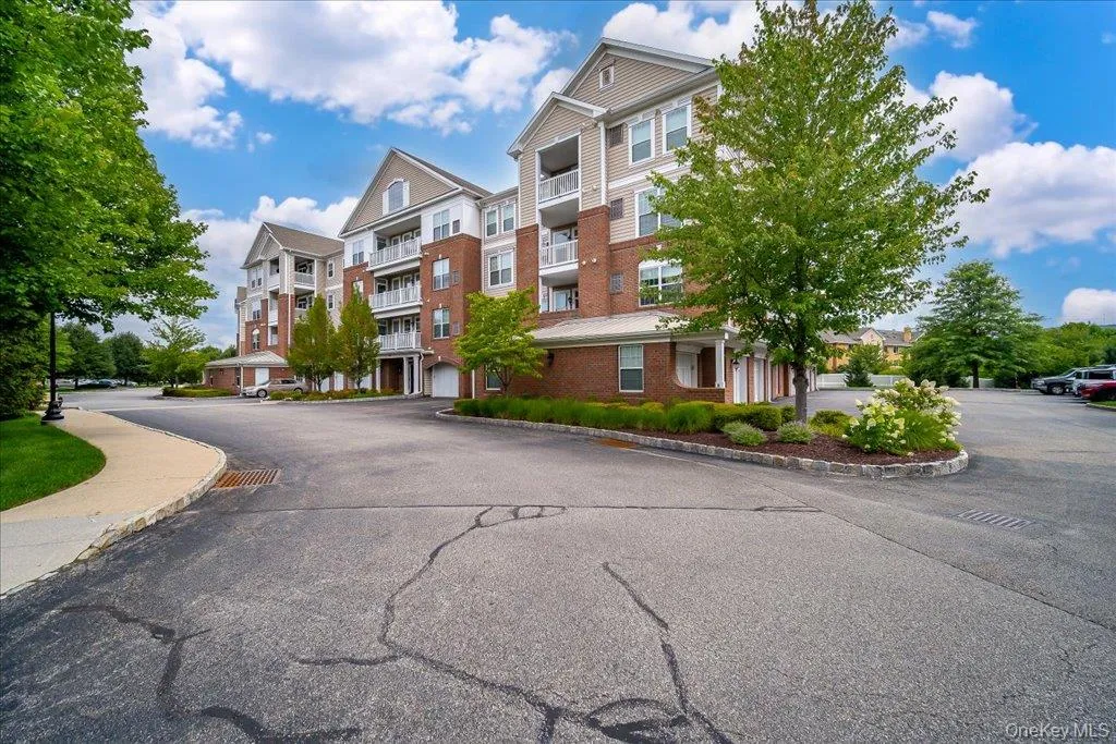 732 Regency Drive, Fishkill, NY, 1 Bedroom Bedrooms, 5 Rooms Rooms,1 BathroomBathrooms,Residential,For Rent,Regency,0,1032867 732 Regency Drive, Fishkill, NY, 1 Bedroom Bedrooms, 5 Rooms Rooms,1 BathroomBathrooms,Residential,For Rent,Regency,0,1032867