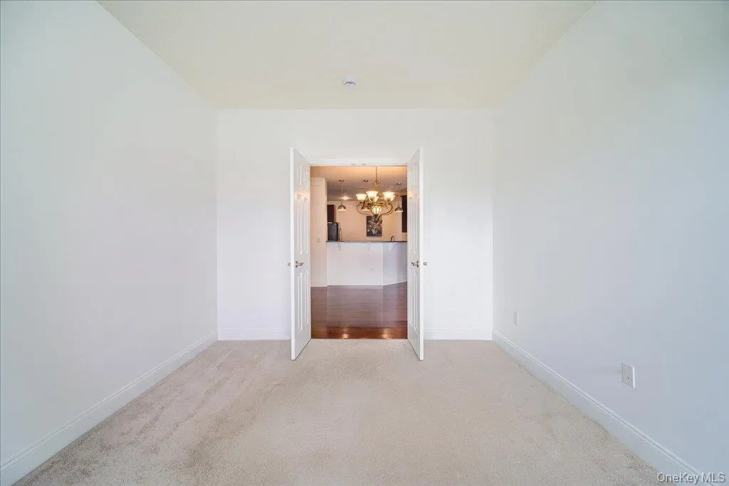 732 Regency Drive, Fishkill, NY, 1 Bedroom Bedrooms, 5 Rooms Rooms,1 BathroomBathrooms,Residential,For Rent,Regency,0,1032867 732 Regency Drive, Fishkill, NY, 1 Bedroom Bedrooms, 5 Rooms Rooms,1 BathroomBathrooms,Residential,For Rent,Regency,0,1032867