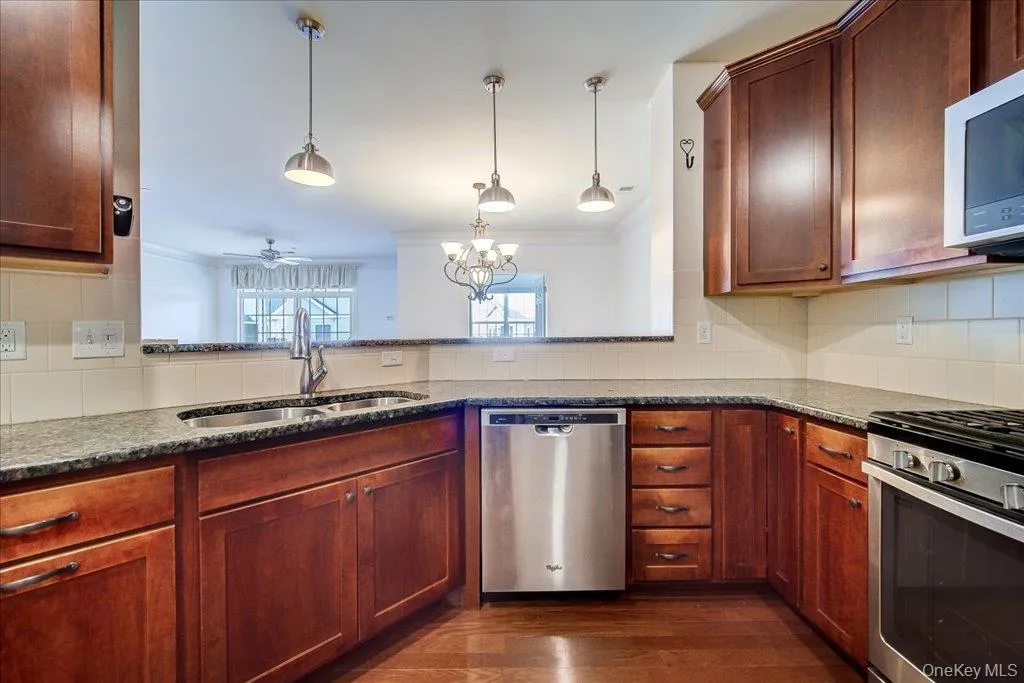 732 Regency Drive, Fishkill, NY, 1 Bedroom Bedrooms, 5 Rooms Rooms,1 BathroomBathrooms,Residential,For Rent,Regency,0,1032867 732 Regency Drive, Fishkill, NY, 1 Bedroom Bedrooms, 5 Rooms Rooms,1 BathroomBathrooms,Residential,For Rent,Regency,0,1032867