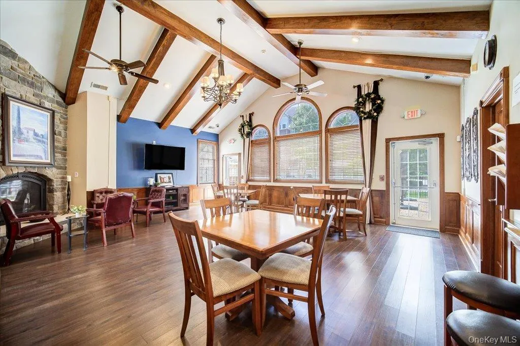 732 Regency Drive, Fishkill, NY, 1 Bedroom Bedrooms, 5 Rooms Rooms,1 BathroomBathrooms,Residential,For Rent,Regency,0,1032867 732 Regency Drive, Fishkill, NY, 1 Bedroom Bedrooms, 5 Rooms Rooms,1 BathroomBathrooms,Residential,For Rent,Regency,0,1032867