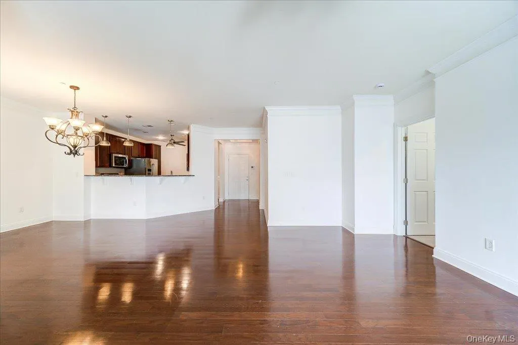 732 Regency Drive, Fishkill, NY, 1 Bedroom Bedrooms, 5 Rooms Rooms,1 BathroomBathrooms,Residential,For Rent,Regency,0,1032867 732 Regency Drive, Fishkill, NY, 1 Bedroom Bedrooms, 5 Rooms Rooms,1 BathroomBathrooms,Residential,For Rent,Regency,0,1032867
