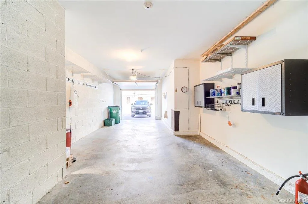 732 Regency Drive, Fishkill, NY, 1 Bedroom Bedrooms, 5 Rooms Rooms,1 BathroomBathrooms,Residential,For Rent,Regency,0,1032867 732 Regency Drive, Fishkill, NY, 1 Bedroom Bedrooms, 5 Rooms Rooms,1 BathroomBathrooms,Residential,For Rent,Regency,0,1032867