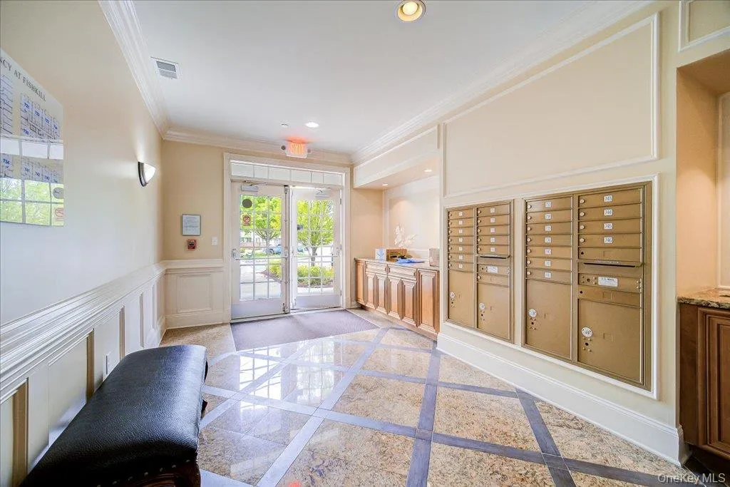 732 Regency Drive, Fishkill, NY, 1 Bedroom Bedrooms, 5 Rooms Rooms,1 BathroomBathrooms,Residential,For Rent,Regency,0,1032867 732 Regency Drive, Fishkill, NY, 1 Bedroom Bedrooms, 5 Rooms Rooms,1 BathroomBathrooms,Residential,For Rent,Regency,0,1032867
