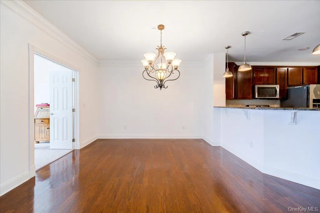 732 Regency Drive, Fishkill, NY, 1 Bedroom Bedrooms, 5 Rooms Rooms,1 BathroomBathrooms,Residential,For Rent,Regency,0,1032867 732 Regency Drive, Fishkill, NY, 1 Bedroom Bedrooms, 5 Rooms Rooms,1 BathroomBathrooms,Residential,For Rent,Regency,0,1032867