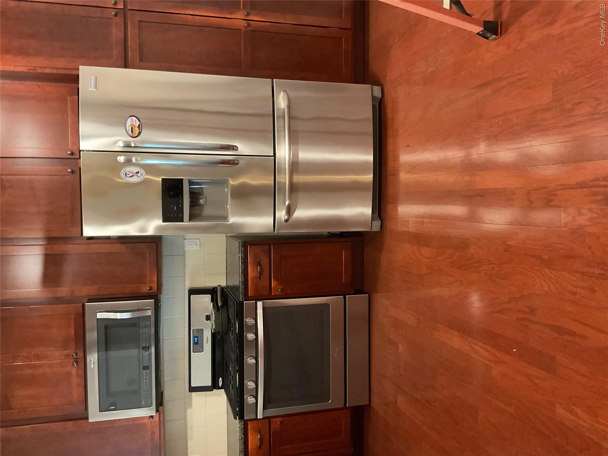 732 Regency Drive, Fishkill, NY, 1 Bedroom Bedrooms, 5 Rooms Rooms,1 BathroomBathrooms,Residential,For Rent,Regency,0,1032867 732 Regency Drive, Fishkill, NY, 1 Bedroom Bedrooms, 5 Rooms Rooms,1 BathroomBathrooms,Residential,For Rent,Regency,0,1032867
