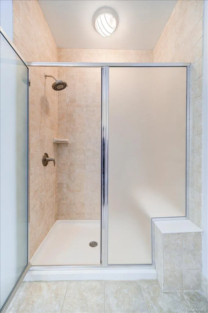 732 Regency Drive, Fishkill, NY, 1 Bedroom Bedrooms, 5 Rooms Rooms,1 BathroomBathrooms,Residential,For Rent,Regency,0,1032867 732 Regency Drive, Fishkill, NY, 1 Bedroom Bedrooms, 5 Rooms Rooms,1 BathroomBathrooms,Residential,For Rent,Regency,0,1032867