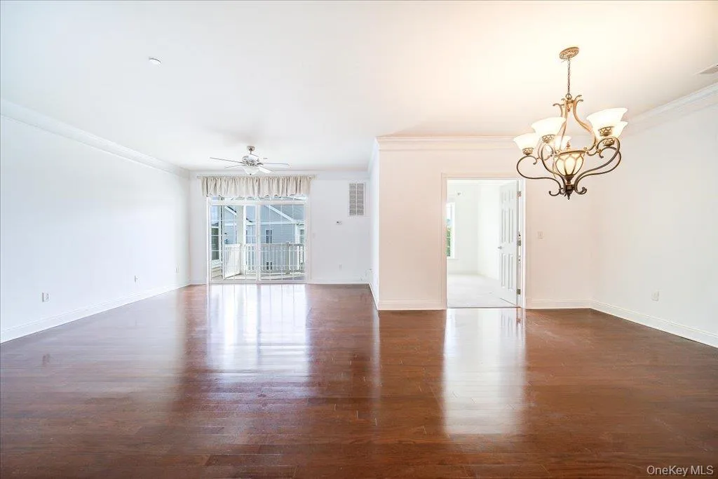 732 Regency Drive, Fishkill, NY, 1 Bedroom Bedrooms, 5 Rooms Rooms,1 BathroomBathrooms,Residential,For Rent,Regency,0,1032867 732 Regency Drive, Fishkill, NY, 1 Bedroom Bedrooms, 5 Rooms Rooms,1 BathroomBathrooms,Residential,For Rent,Regency,0,1032867