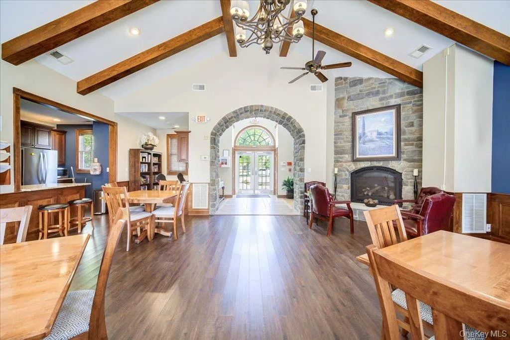 732 Regency Drive, Fishkill, NY, 1 Bedroom Bedrooms, 5 Rooms Rooms,1 BathroomBathrooms,Residential,For Rent,Regency,0,1032867 732 Regency Drive, Fishkill, NY, 1 Bedroom Bedrooms, 5 Rooms Rooms,1 BathroomBathrooms,Residential,For Rent,Regency,0,1032867