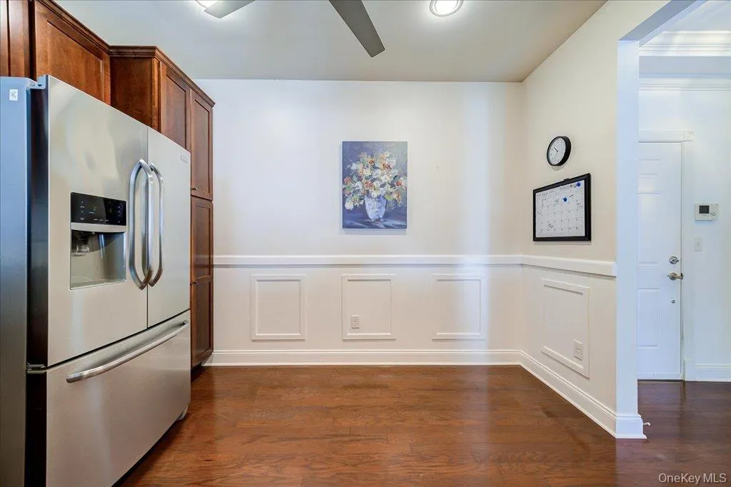 732 Regency Drive, Fishkill, NY, 1 Bedroom Bedrooms, 5 Rooms Rooms,1 BathroomBathrooms,Residential,For Rent,Regency,0,1032867 732 Regency Drive, Fishkill, NY, 1 Bedroom Bedrooms, 5 Rooms Rooms,1 BathroomBathrooms,Residential,For Rent,Regency,0,1032867