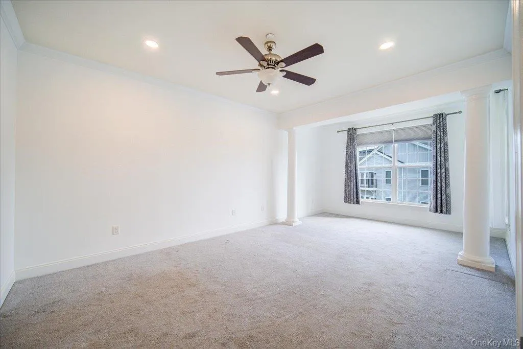 732 Regency Drive, Fishkill, NY, 1 Bedroom Bedrooms, 5 Rooms Rooms,1 BathroomBathrooms,Residential,For Rent,Regency,0,1032867 732 Regency Drive, Fishkill, NY, 1 Bedroom Bedrooms, 5 Rooms Rooms,1 BathroomBathrooms,Residential,For Rent,Regency,0,1032867