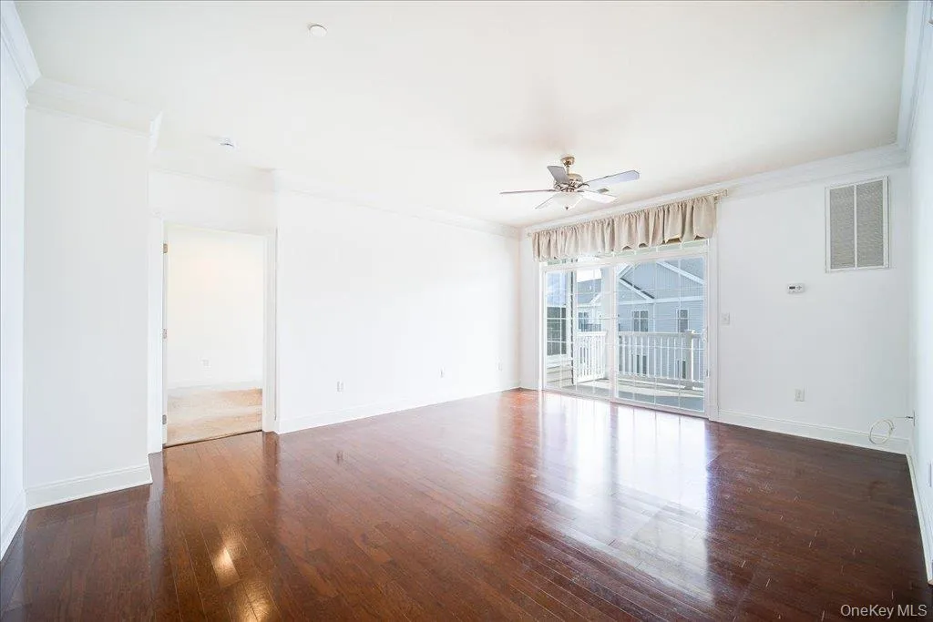 732 Regency Drive, Fishkill, NY, 1 Bedroom Bedrooms, 5 Rooms Rooms,1 BathroomBathrooms,Residential,For Rent,Regency,0,1032867 732 Regency Drive, Fishkill, NY, 1 Bedroom Bedrooms, 5 Rooms Rooms,1 BathroomBathrooms,Residential,For Rent,Regency,0,1032867