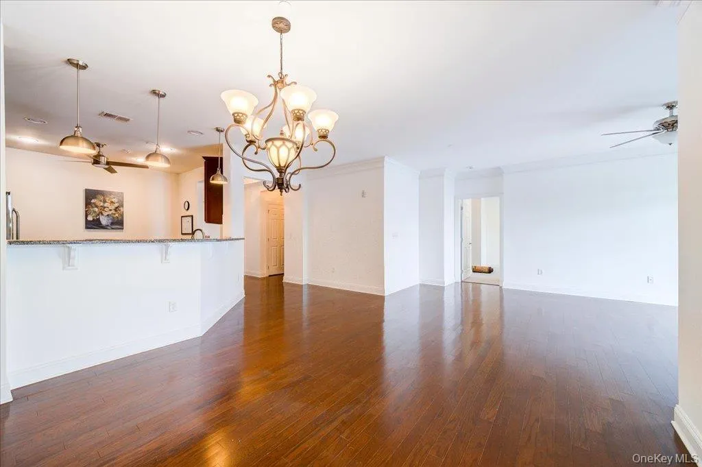 732 Regency Drive, Fishkill, NY, 1 Bedroom Bedrooms, 5 Rooms Rooms,1 BathroomBathrooms,Residential,For Rent,Regency,0,1032867 732 Regency Drive, Fishkill, NY, 1 Bedroom Bedrooms, 5 Rooms Rooms,1 BathroomBathrooms,Residential,For Rent,Regency,0,1032867
