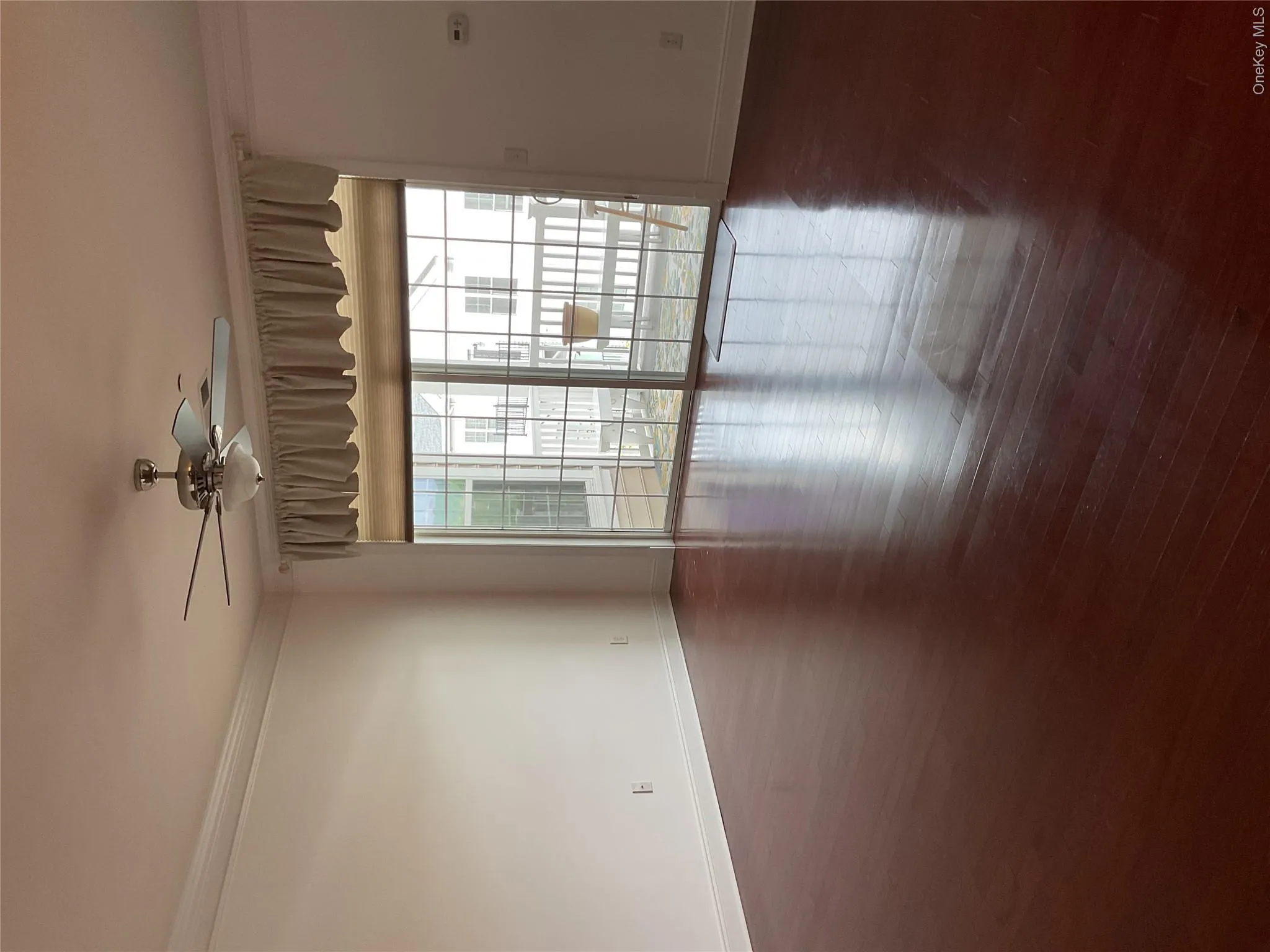 732 Regency Drive, Fishkill, NY, 1 Bedroom Bedrooms, 5 Rooms Rooms,1 BathroomBathrooms,Residential,For Rent,Regency,0,1032867 732 Regency Drive, Fishkill, NY, 1 Bedroom Bedrooms, 5 Rooms Rooms,1 BathroomBathrooms,Residential,For Rent,Regency,0,1032867
