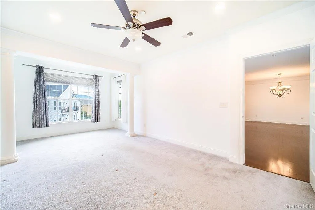 732 Regency Drive, Fishkill, NY, 1 Bedroom Bedrooms, 5 Rooms Rooms,1 BathroomBathrooms,Residential,For Rent,Regency,0,1032867 732 Regency Drive, Fishkill, NY, 1 Bedroom Bedrooms, 5 Rooms Rooms,1 BathroomBathrooms,Residential,For Rent,Regency,0,1032867
