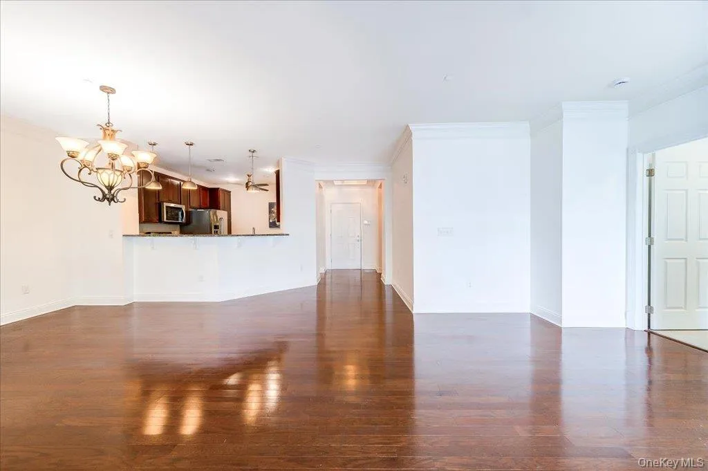 732 Regency Drive, Fishkill, NY, 1 Bedroom Bedrooms, 5 Rooms Rooms,1 BathroomBathrooms,Residential,For Rent,Regency,0,1032867 732 Regency Drive, Fishkill, NY, 1 Bedroom Bedrooms, 5 Rooms Rooms,1 BathroomBathrooms,Residential,For Rent,Regency,0,1032867