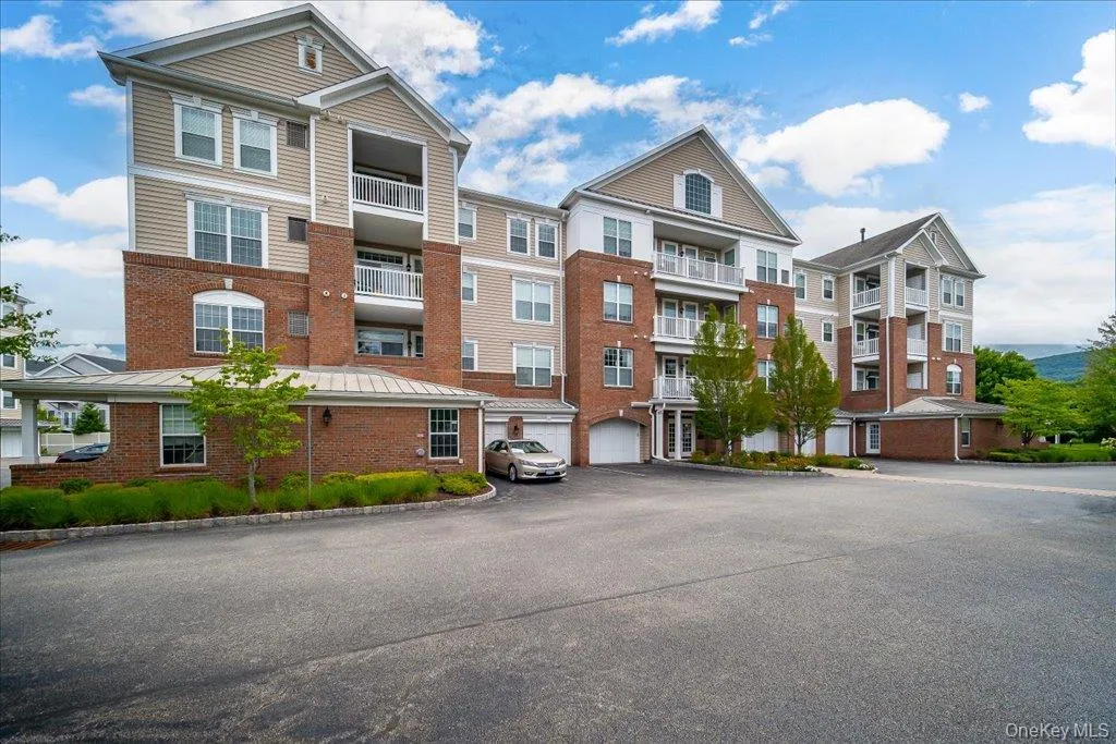 732 Regency Drive, Fishkill, NY, 1 Bedroom Bedrooms, 5 Rooms Rooms,1 BathroomBathrooms,Residential,For Rent,Regency,0,1032867 732 Regency Drive, Fishkill, NY, 1 Bedroom Bedrooms, 5 Rooms Rooms,1 BathroomBathrooms,Residential,For Rent,Regency,0,1032867