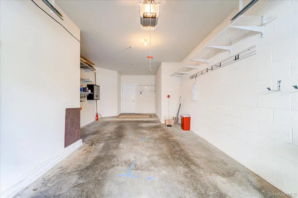 732 Regency Drive, Fishkill, NY, 1 Bedroom Bedrooms, 5 Rooms Rooms,1 BathroomBathrooms,Residential,For Rent,Regency,0,1032867 732 Regency Drive, Fishkill, NY, 1 Bedroom Bedrooms, 5 Rooms Rooms,1 BathroomBathrooms,Residential,For Rent,Regency,0,1032867