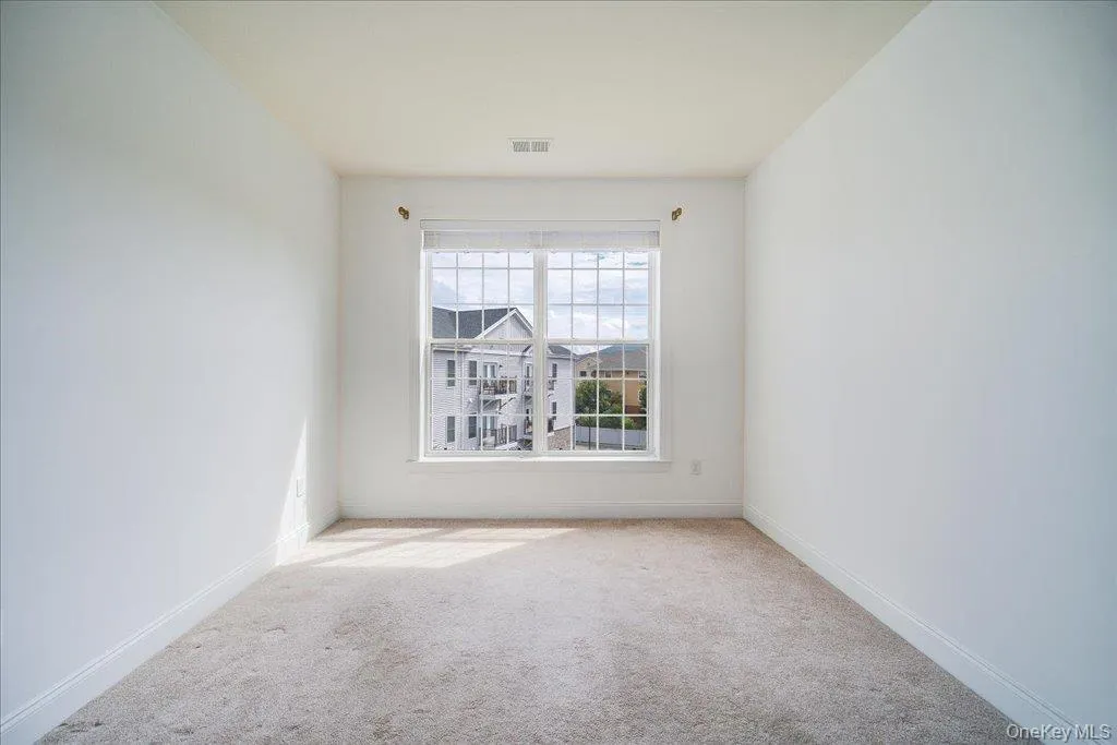 732 Regency Drive, Fishkill, NY, 1 Bedroom Bedrooms, 5 Rooms Rooms,1 BathroomBathrooms,Residential,For Rent,Regency,0,1032867 732 Regency Drive, Fishkill, NY, 1 Bedroom Bedrooms, 5 Rooms Rooms,1 BathroomBathrooms,Residential,For Rent,Regency,0,1032867