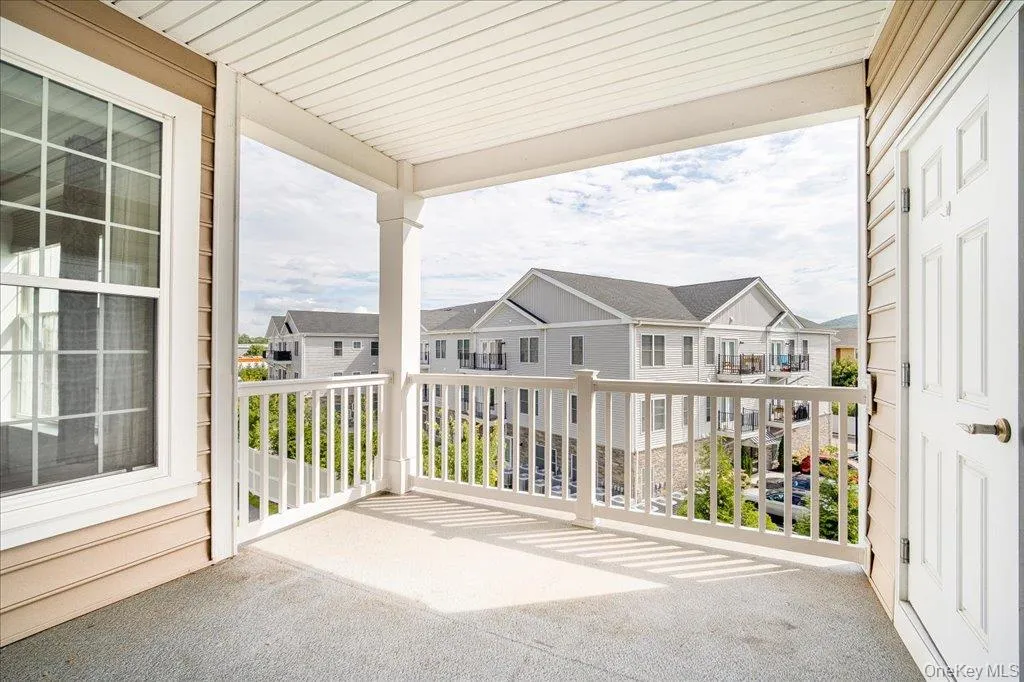 732 Regency Drive, Fishkill, NY, 1 Bedroom Bedrooms, 5 Rooms Rooms,1 BathroomBathrooms,Residential,For Rent,Regency,0,1032867 732 Regency Drive, Fishkill, NY, 1 Bedroom Bedrooms, 5 Rooms Rooms,1 BathroomBathrooms,Residential,For Rent,Regency,0,1032867