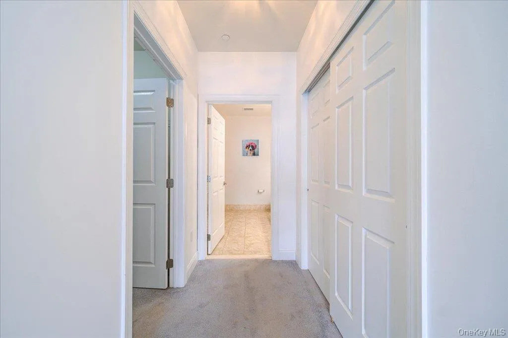 732 Regency Drive, Fishkill, NY, 1 Bedroom Bedrooms, 5 Rooms Rooms,1 BathroomBathrooms,Residential,For Rent,Regency,0,1032867 732 Regency Drive, Fishkill, NY, 1 Bedroom Bedrooms, 5 Rooms Rooms,1 BathroomBathrooms,Residential,For Rent,Regency,0,1032867