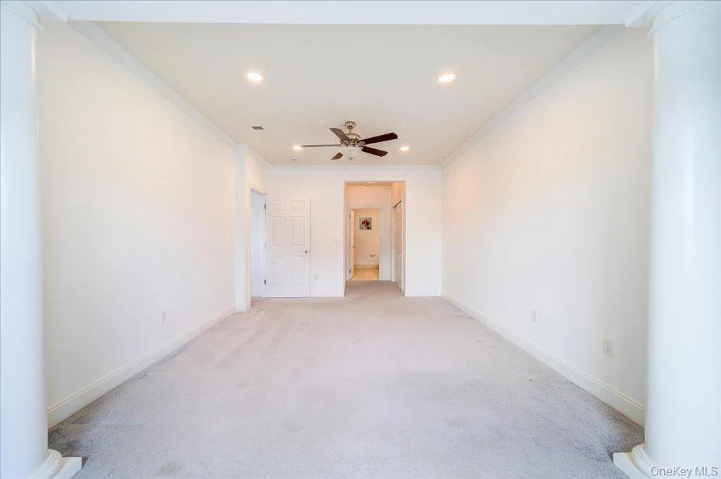 732 Regency Drive, Fishkill, NY, 1 Bedroom Bedrooms, 5 Rooms Rooms,1 BathroomBathrooms,Residential,For Rent,Regency,0,1032867 732 Regency Drive, Fishkill, NY, 1 Bedroom Bedrooms, 5 Rooms Rooms,1 BathroomBathrooms,Residential,For Rent,Regency,0,1032867