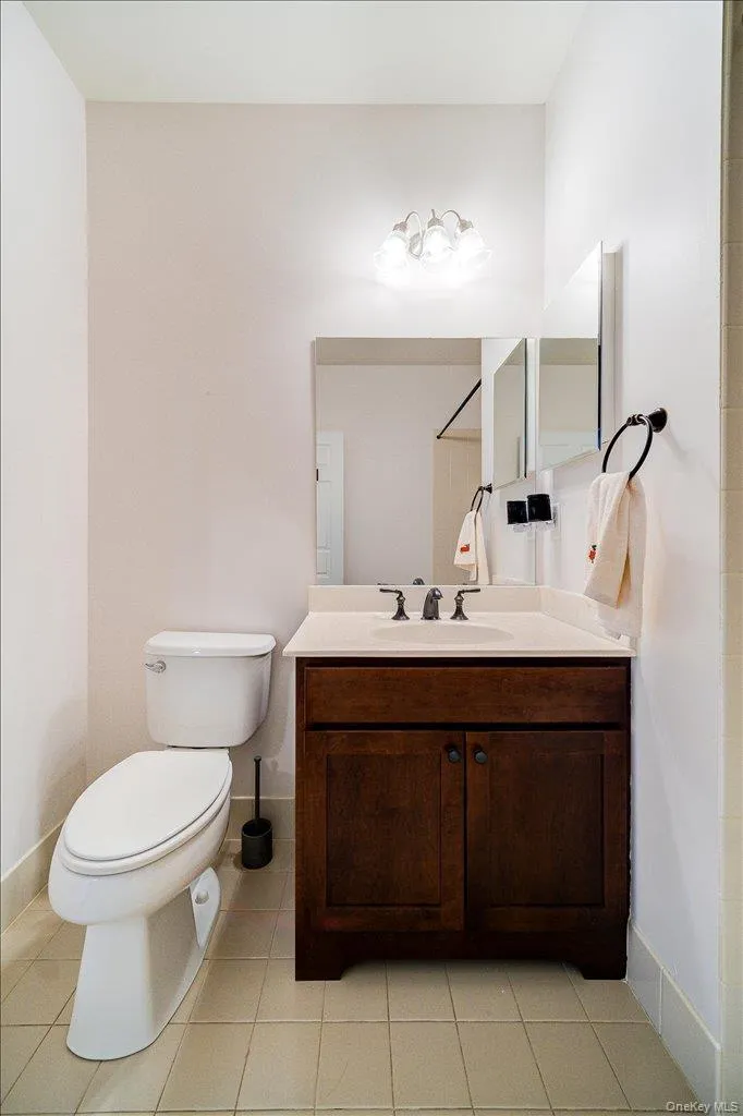 732 Regency Drive, Fishkill, NY, 1 Bedroom Bedrooms, 5 Rooms Rooms,1 BathroomBathrooms,Residential,For Rent,Regency,0,1032867 732 Regency Drive, Fishkill, NY, 1 Bedroom Bedrooms, 5 Rooms Rooms,1 BathroomBathrooms,Residential,For Rent,Regency,0,1032867