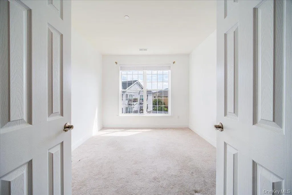 732 Regency Drive, Fishkill, NY, 1 Bedroom Bedrooms, 5 Rooms Rooms,1 BathroomBathrooms,Residential,For Rent,Regency,0,1032867 732 Regency Drive, Fishkill, NY, 1 Bedroom Bedrooms, 5 Rooms Rooms,1 BathroomBathrooms,Residential,For Rent,Regency,0,1032867