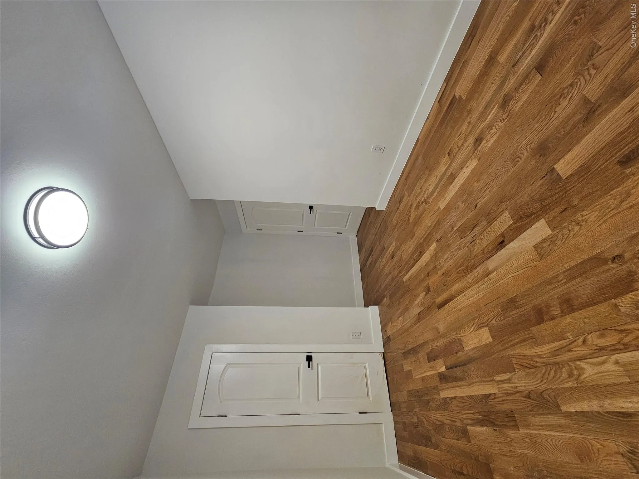 322 Wortman Avenue, New York, NY, 3 Bedrooms Bedrooms, 8 Rooms Rooms,1 BathroomBathrooms,Residential,For Rent,Wortman,0,1032870 322 Wortman Avenue, New York, NY, 3 Bedrooms Bedrooms, 8 Rooms Rooms,1 BathroomBathrooms,Residential,For Rent,Wortman,0,1032870