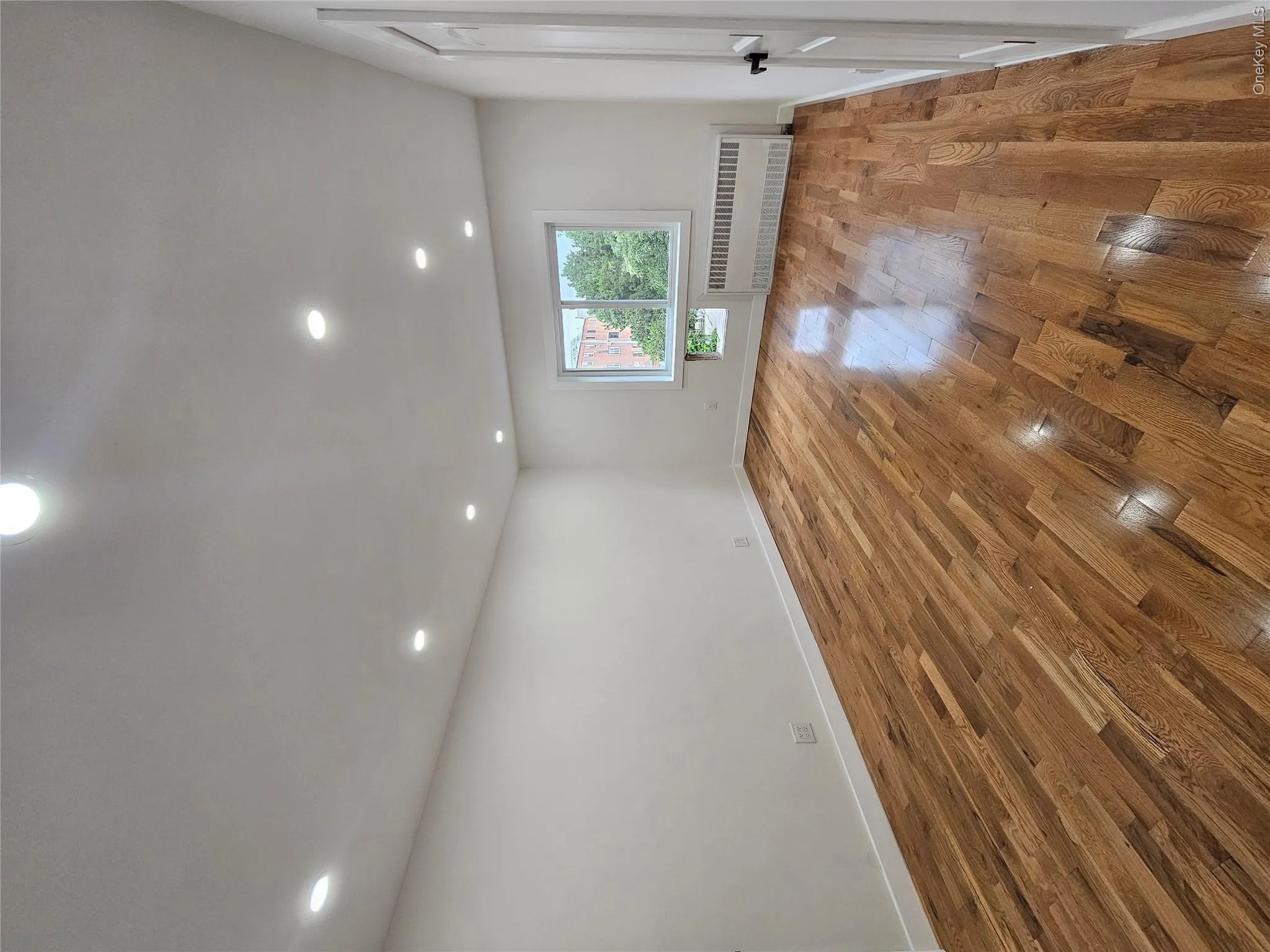 322 Wortman Avenue, New York, NY, 3 Bedrooms Bedrooms, 8 Rooms Rooms,1 BathroomBathrooms,Residential,For Rent,Wortman,0,1032870 322 Wortman Avenue, New York, NY, 3 Bedrooms Bedrooms, 8 Rooms Rooms,1 BathroomBathrooms,Residential,For Rent,Wortman,0,1032870