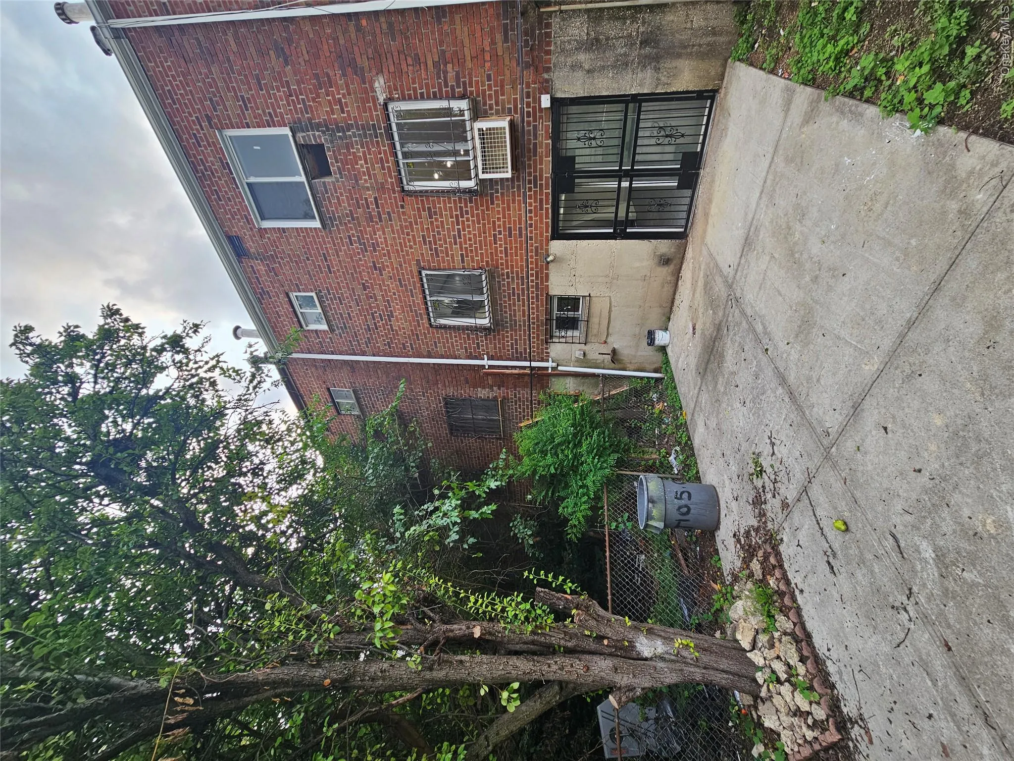 322 Wortman Avenue, New York, NY, 3 Bedrooms Bedrooms, 8 Rooms Rooms,1 BathroomBathrooms,Residential,For Rent,Wortman,0,1032870 322 Wortman Avenue, New York, NY, 3 Bedrooms Bedrooms, 8 Rooms Rooms,1 BathroomBathrooms,Residential,For Rent,Wortman,0,1032870