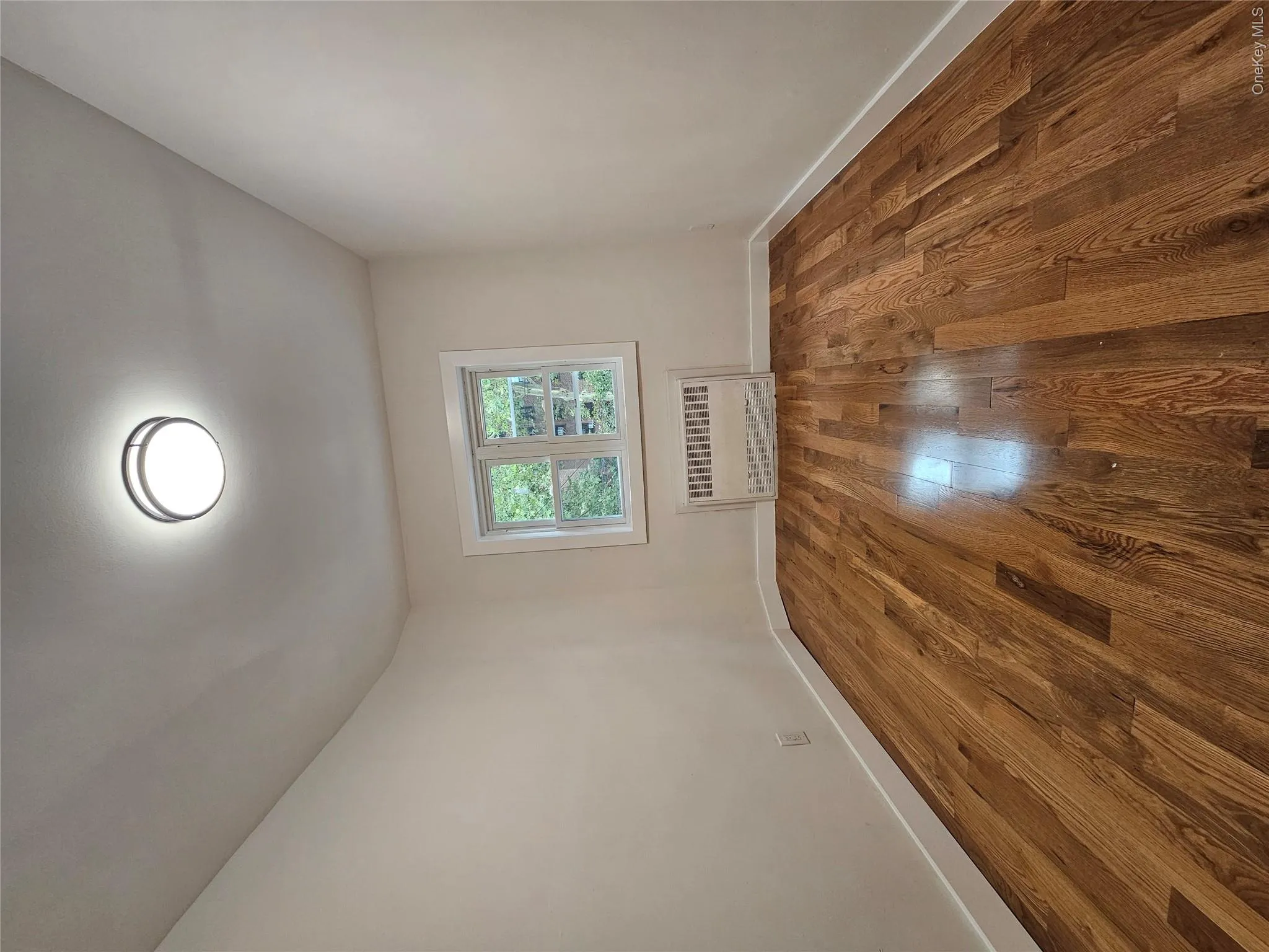 322 Wortman Avenue, New York, NY, 3 Bedrooms Bedrooms, 8 Rooms Rooms,1 BathroomBathrooms,Residential,For Rent,Wortman,0,1032870 322 Wortman Avenue, New York, NY, 3 Bedrooms Bedrooms, 8 Rooms Rooms,1 BathroomBathrooms,Residential,For Rent,Wortman,0,1032870
