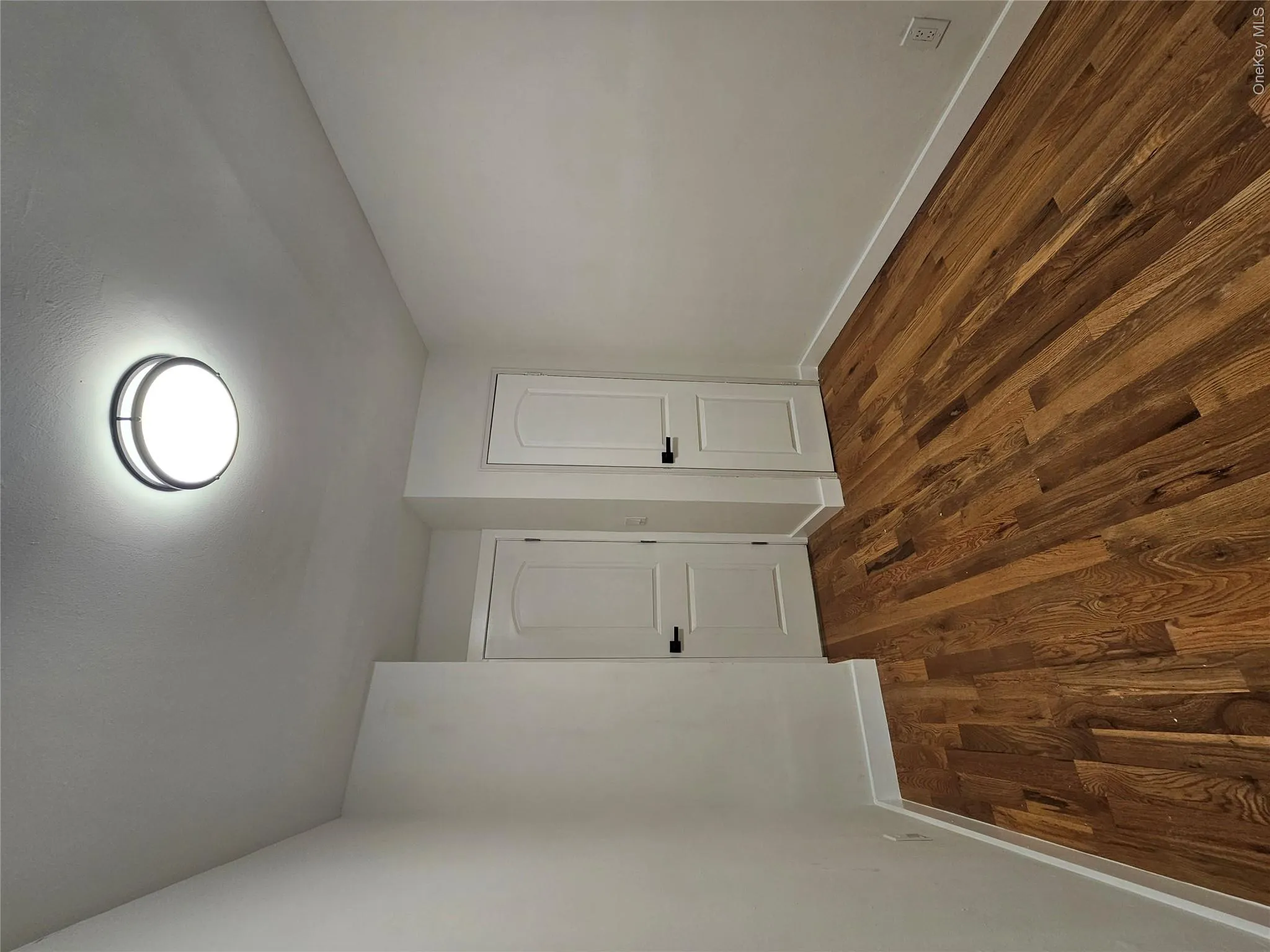 322 Wortman Avenue, New York, NY, 3 Bedrooms Bedrooms, 8 Rooms Rooms,1 BathroomBathrooms,Residential,For Rent,Wortman,0,1032870 322 Wortman Avenue, New York, NY, 3 Bedrooms Bedrooms, 8 Rooms Rooms,1 BathroomBathrooms,Residential,For Rent,Wortman,0,1032870