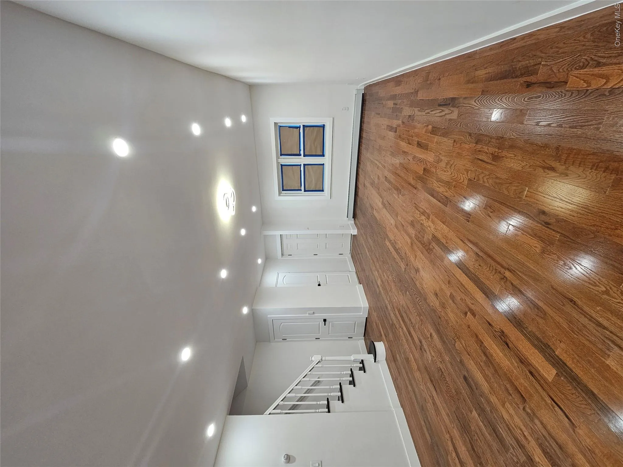 322 Wortman Avenue, New York, NY, 3 Bedrooms Bedrooms, 8 Rooms Rooms,1 BathroomBathrooms,Residential,For Rent,Wortman,0,1032870 322 Wortman Avenue, New York, NY, 3 Bedrooms Bedrooms, 8 Rooms Rooms,1 BathroomBathrooms,Residential,For Rent,Wortman,0,1032870