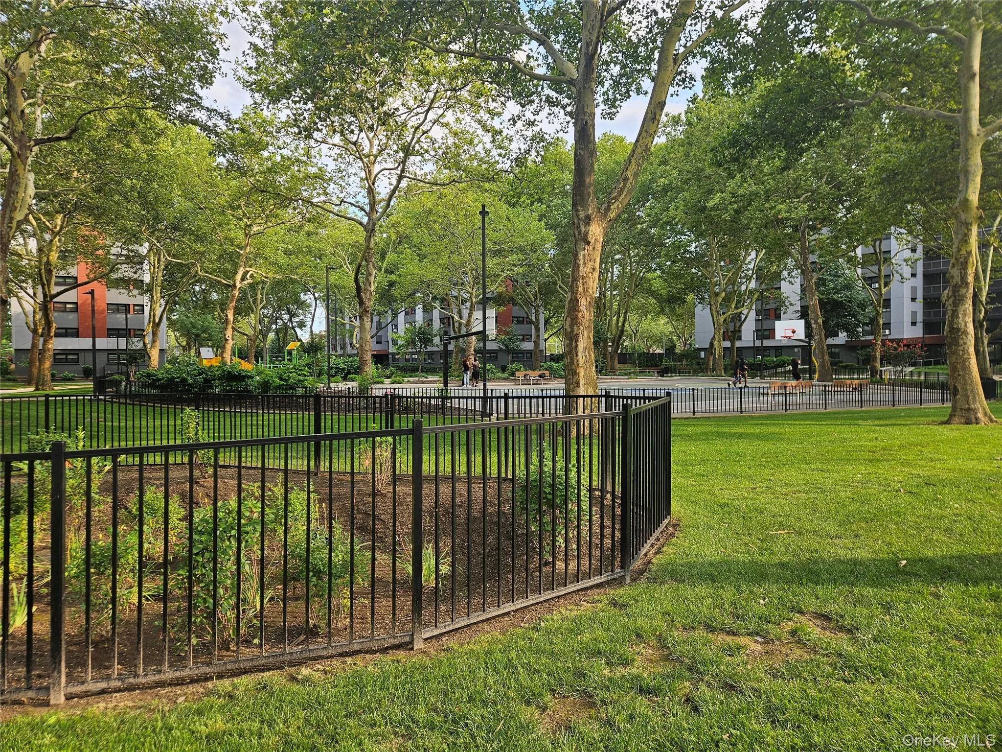 322 Wortman Avenue, New York, NY, 3 Bedrooms Bedrooms, 8 Rooms Rooms,1 BathroomBathrooms,Residential,For Rent,Wortman,0,1032870 322 Wortman Avenue, New York, NY, 3 Bedrooms Bedrooms, 8 Rooms Rooms,1 BathroomBathrooms,Residential,For Rent,Wortman,0,1032870