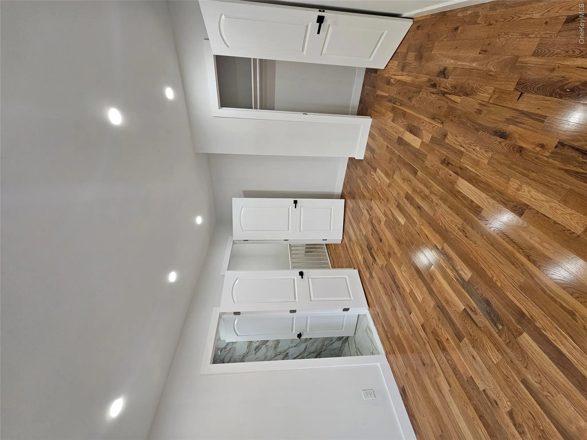 322 Wortman Avenue, New York, NY, 3 Bedrooms Bedrooms, 8 Rooms Rooms,1 BathroomBathrooms,Residential,For Rent,Wortman,0,1032870 322 Wortman Avenue, New York, NY, 3 Bedrooms Bedrooms, 8 Rooms Rooms,1 BathroomBathrooms,Residential,For Rent,Wortman,0,1032870