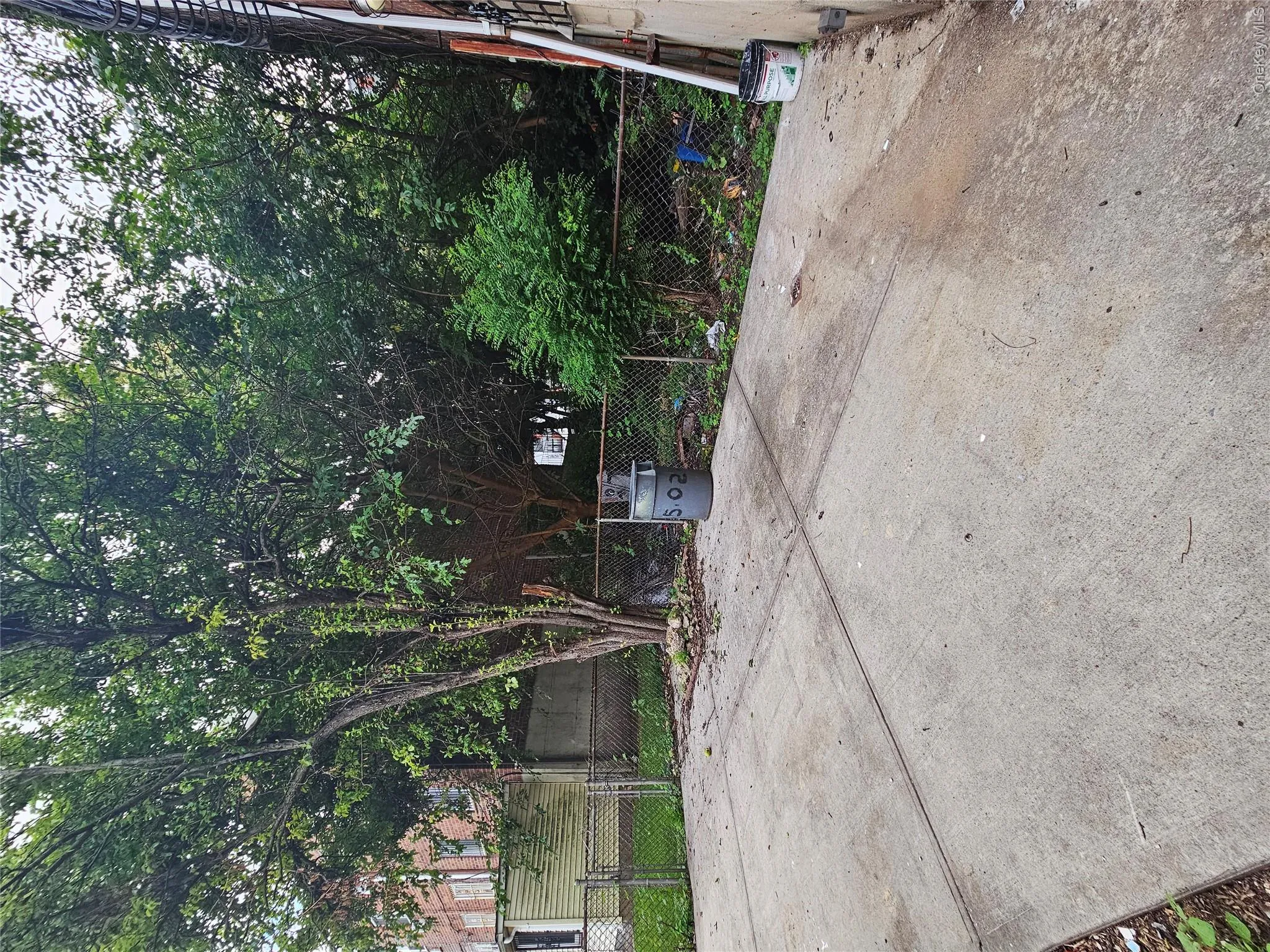 322 Wortman Avenue, New York, NY, 3 Bedrooms Bedrooms, 8 Rooms Rooms,1 BathroomBathrooms,Residential,For Rent,Wortman,0,1032870 322 Wortman Avenue, New York, NY, 3 Bedrooms Bedrooms, 8 Rooms Rooms,1 BathroomBathrooms,Residential,For Rent,Wortman,0,1032870