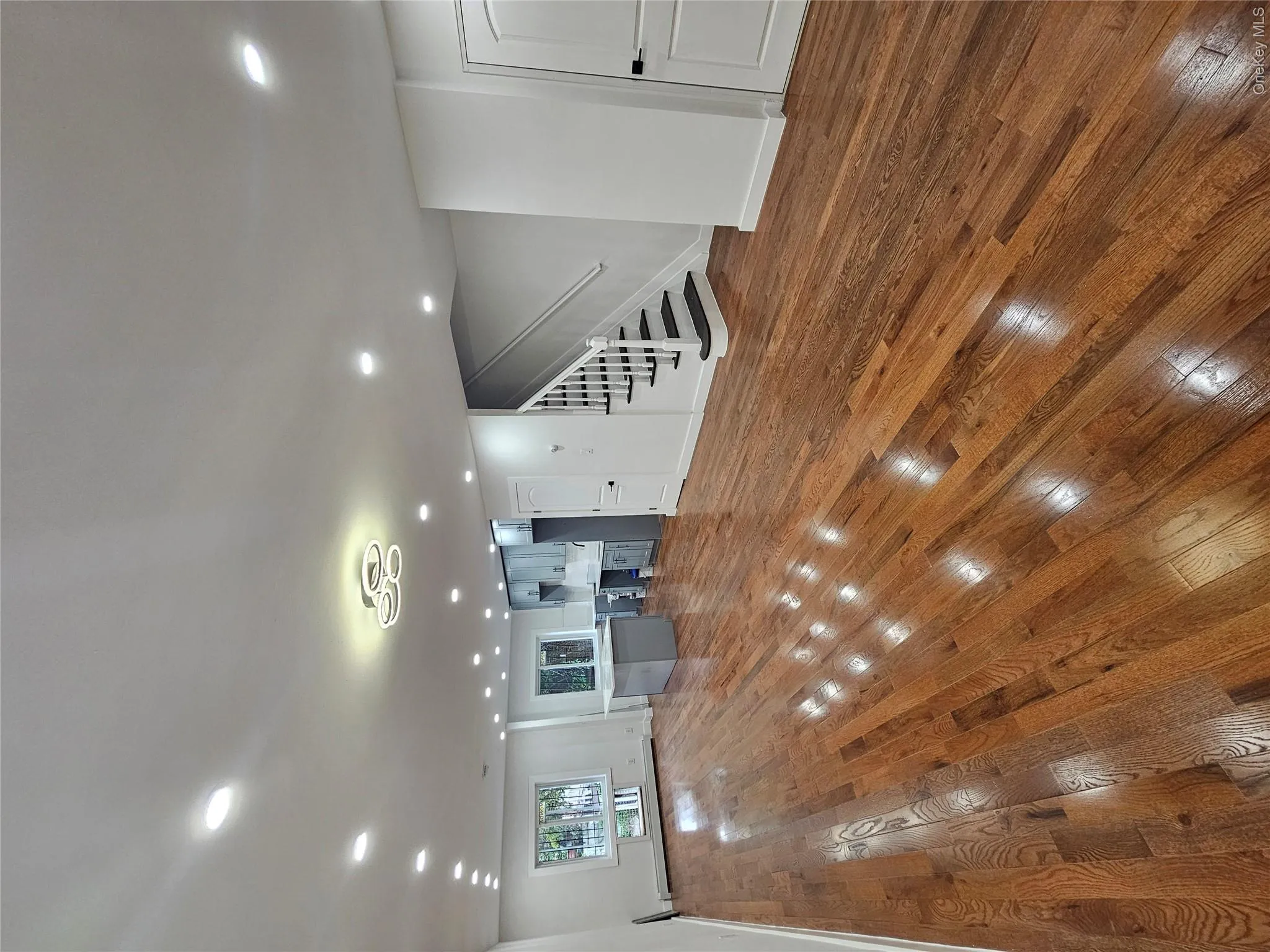 322 Wortman Avenue, New York, NY, 3 Bedrooms Bedrooms, 8 Rooms Rooms,1 BathroomBathrooms,Residential,For Rent,Wortman,0,1032870 322 Wortman Avenue, New York, NY, 3 Bedrooms Bedrooms, 8 Rooms Rooms,1 BathroomBathrooms,Residential,For Rent,Wortman,0,1032870
