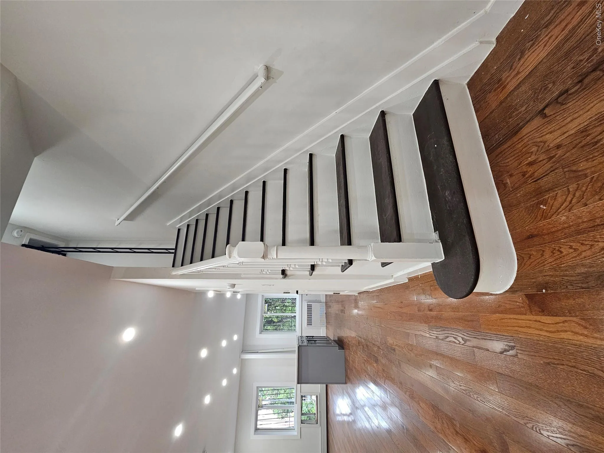 322 Wortman Avenue, New York, NY, 3 Bedrooms Bedrooms, 8 Rooms Rooms,1 BathroomBathrooms,Residential,For Rent,Wortman,0,1032870 322 Wortman Avenue, New York, NY, 3 Bedrooms Bedrooms, 8 Rooms Rooms,1 BathroomBathrooms,Residential,For Rent,Wortman,0,1032870