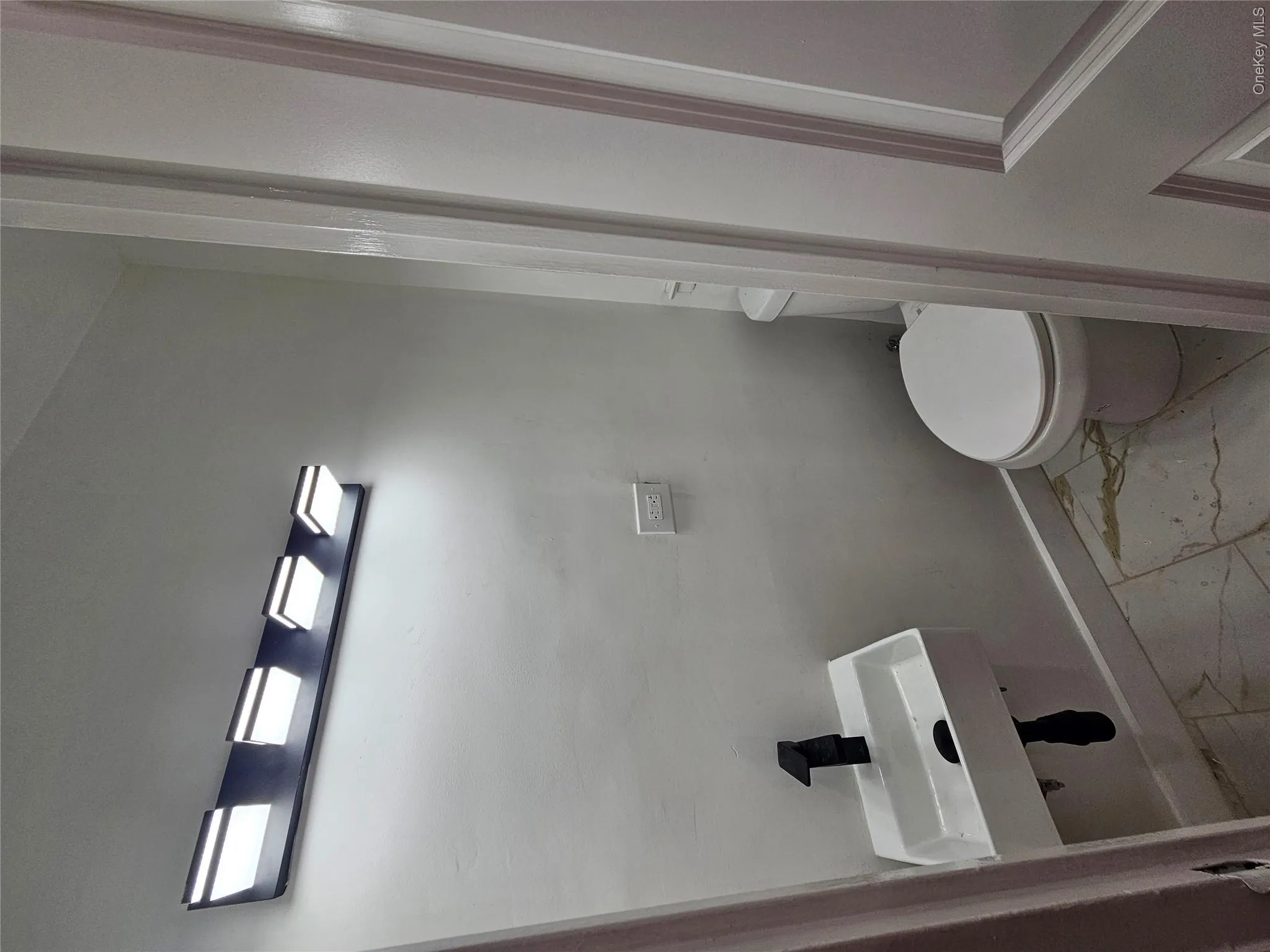 322 Wortman Avenue, New York, NY, 3 Bedrooms Bedrooms, 8 Rooms Rooms,1 BathroomBathrooms,Residential,For Rent,Wortman,0,1032870 322 Wortman Avenue, New York, NY, 3 Bedrooms Bedrooms, 8 Rooms Rooms,1 BathroomBathrooms,Residential,For Rent,Wortman,0,1032870