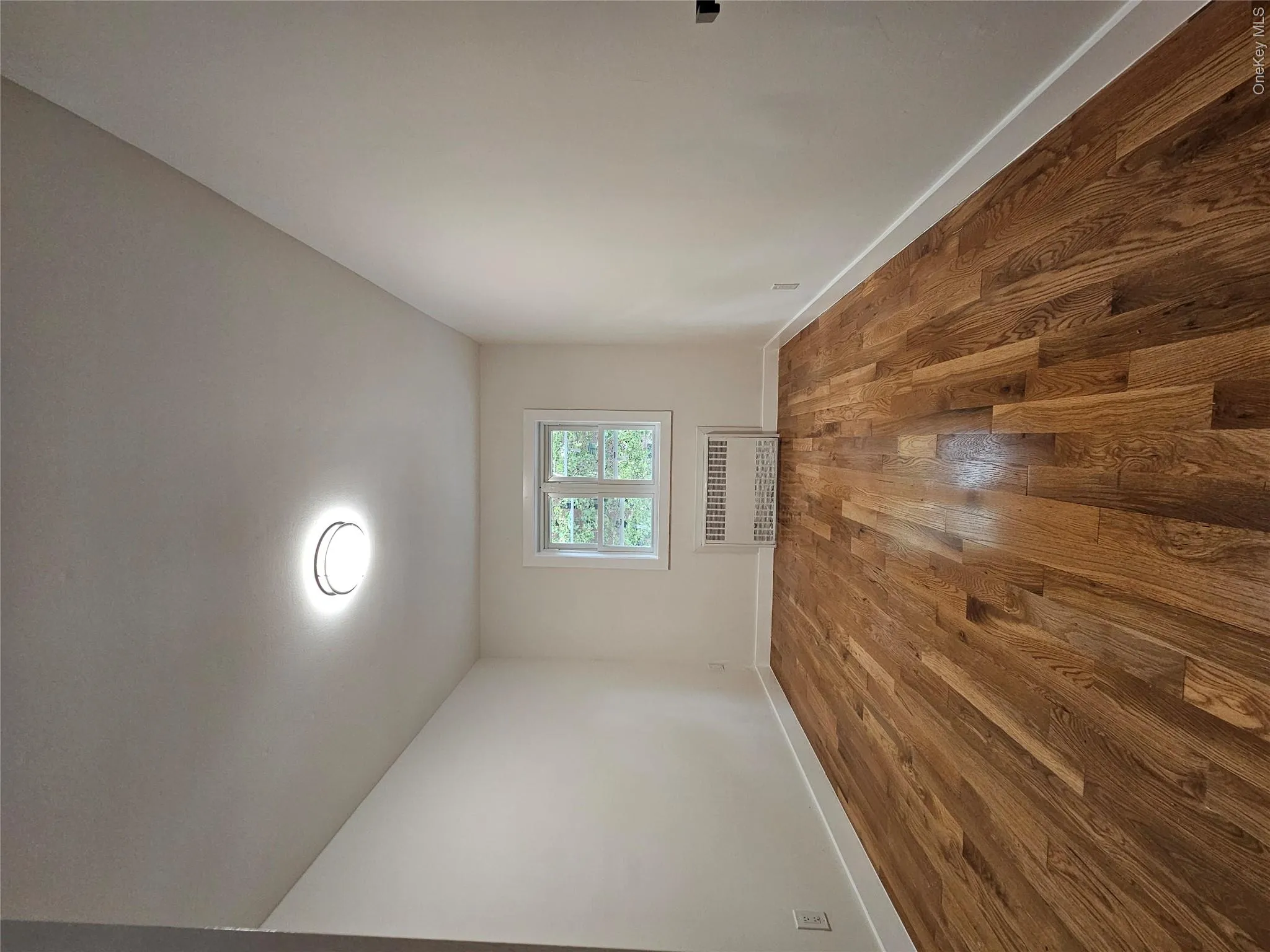 322 Wortman Avenue, New York, NY, 3 Bedrooms Bedrooms, 8 Rooms Rooms,1 BathroomBathrooms,Residential,For Rent,Wortman,0,1032870 322 Wortman Avenue, New York, NY, 3 Bedrooms Bedrooms, 8 Rooms Rooms,1 BathroomBathrooms,Residential,For Rent,Wortman,0,1032870