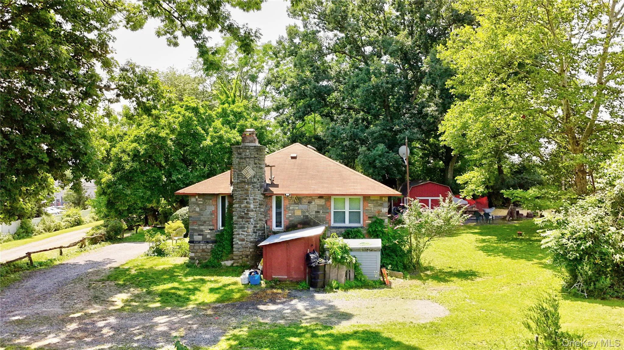 120 Route 17K, Newburgh (town), NY, 2 Bedrooms Bedrooms, 6 Rooms Rooms,1 BathroomBathrooms,Residential,For Rent,Route 17K,0,1032871 120 Route 17K, Newburgh (town), NY, 2 Bedrooms Bedrooms, 6 Rooms Rooms,1 BathroomBathrooms,Residential,For Rent,Route 17K,0,1032871
